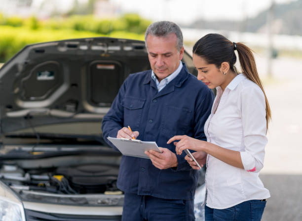 Affordable auto coverage in Coventry Lake, CT