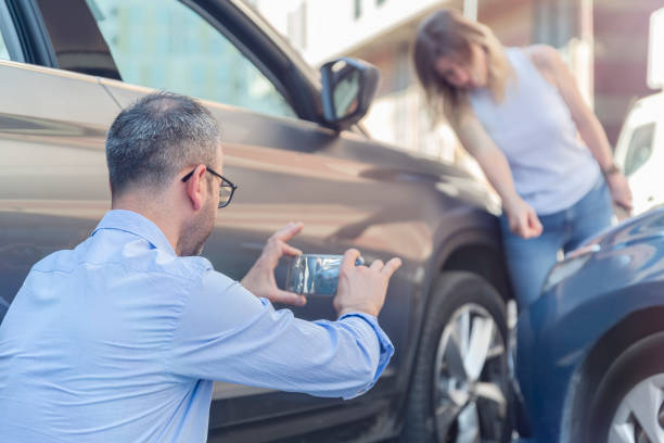 Auto Insurance Axis serves Coventry Lake drivers