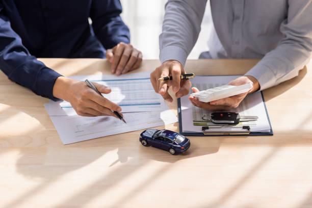 Local Coventry Lake, CT insurance for Coventry Lake drivers